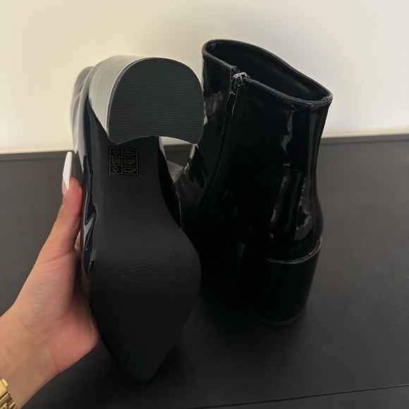 Boohoo boots - Picture 3 of 4